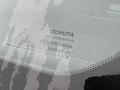 Toyota RAV4 2017 годаүшін11 000 000 тг. в Караганда – фото 42