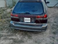 Subaru Legacy 1996 годаfor1 700 000 тг. в Алматы