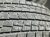 Зимнюю резину Goform за 105 000 тг. в Талдыкорган – фото 5
