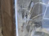 Передняя правая оригинальная фара на запчасти. за 17 000 тг. в Актобе – фото 2