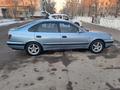 Toyota Carina E 1992 годаүшін1 900 000 тг. в Павлодар – фото 3