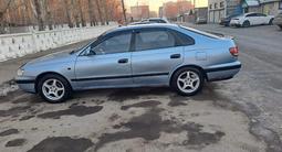 Toyota Carina E 1992 годаfor1 900 000 тг. в Павлодар – фото 5