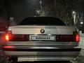 BMW 525 1993 года за 2 500 000 тг. в Алматы – фото 4