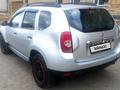 Renault Duster 2013 года за 4 200 000 тг. в Темиртау – фото 18