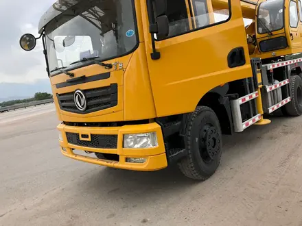 Dongfeng  SM20G5 2022 года за 52 000 000 тг. в Алматы – фото 5