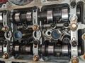 Двигатель 2GR-FE на Lexus RX350үшін850 000 тг. в Алматы – фото 2