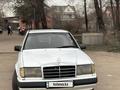 Mercedes-Benz E 200 1987 годаүшін950 000 тг. в Алматы – фото 2