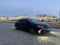 Toyota Camry 2015 годаүшін6 900 000 тг. в Актау – фото 7