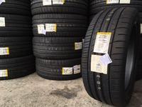 275/45/21 Dunlop лето Японияүшін595 000 тг. в Алматы