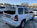 Mazda Tribute 2002 годаfor3 450 000 тг. в Алматы – фото 4