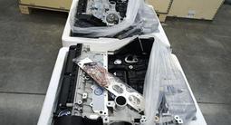 Новый двигатель F16D4 мотор 1.6 Chevrolet Cruze F18D3 F18D4 F16D3 B15D2 LE9 за 500 000 тг. в Астана