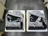 Новый двигатель F16D4 мотор 1.6 Chevrolet Cruze F18D3 F18D4 F16D3 B15D2 LE9 за 500 000 тг. в Астана – фото 2