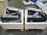 Новый двигатель F16D4 мотор 1.6 Chevrolet Cruze F18D3 F18D4 F16D3 B15D2 LE9 за 500 000 тг. в Астана – фото 3