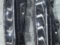 Фары на Kia Hyundaiүшін10 000 тг. в Шымкент – фото 3