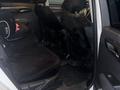 Toyota Highlander 2024 года за 37 500 000 тг. в Астана – фото 4