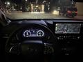 Toyota Highlander 2024 года за 37 500 000 тг. в Астана – фото 5