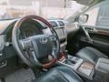 Lexus GX 460 2012 годаүшін19 000 000 тг. в Актау