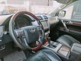 Lexus GX 460 2012 года за 18 500 000 тг. в Актау