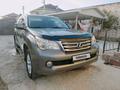 Lexus GX 460 2012 годаfor18 000 000 тг. в Актау – фото 4