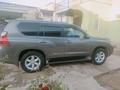 Lexus GX 460 2012 годаүшін19 000 000 тг. в Актау – фото 5