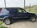 Honda CR-V 1996 года за 2 000 100 тг. в Алматы
