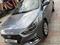 Hyundai Accent 2019 года за 6 500 000 тг. в Алматы