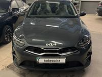 Kia Cee'd 2023 годаfor10 400 000 тг. в Астана