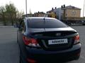 Hyundai Accent 2012 годаfor3 400 000 тг. в Актобе – фото 3