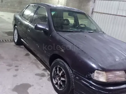 Opel Vectra 1992 года за 450 000 тг. в Туркестан – фото 3