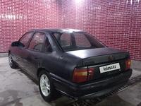 Opel Vectra 1992 годаүшін450 000 тг. в Туркестан