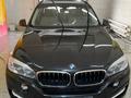 BMW X5 2016 годаүшін20 900 000 тг. в Костанай – фото 2