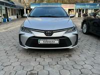 Toyota Corolla 2020 годаүшін10 000 000 тг. в Алматы