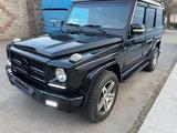 Mercedes-Benz G 280 1986 года за 4 800 000 тг. в Алматы – фото 2