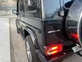 Mercedes-Benz G 280 1986 годаүшін4 800 000 тг. в Алматы – фото 4