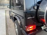 Mercedes-Benz G 280 1986 года за 4 800 000 тг. в Алматы – фото 4