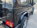 Mercedes-Benz G 280 1986 годаүшін4 800 000 тг. в Алматы – фото 5