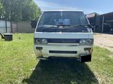 Mitsubishi Delica 1993 года за 1 300 000 тг. в Алматы – фото 3