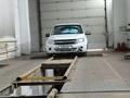 ВАЗ (Lada) Granta 2190 2013 года за 1 400 000 тг. в Семей