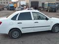 ВАЗ (Lada) Granta 2190 2013 года за 1 400 000 тг. в Семей – фото 2