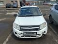 ВАЗ (Lada) Granta 2190 2013 года за 1 400 000 тг. в Семей – фото 3