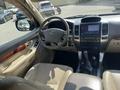 Toyota Land Cruiser Prado 2006 годаүшін14 999 999 тг. в Костанай – фото 18