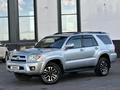 Toyota 4Runner 2008 года за 11 300 000 тг. в Астана