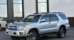 Toyota 4Runner 2008 годаүшін11 300 000 тг. в Астана