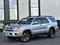 Toyota 4Runner 2008 годаүшін11 300 000 тг. в Астана