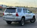 Toyota 4Runner 2008 года за 11 300 000 тг. в Астана – фото 10