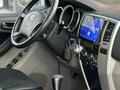 Toyota 4Runner 2008 года за 11 300 000 тг. в Астана – фото 12