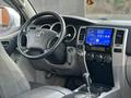 Toyota 4Runner 2008 года за 11 300 000 тг. в Астана – фото 13