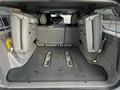 Toyota 4Runner 2008 года за 11 300 000 тг. в Астана – фото 6