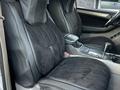 Toyota 4Runner 2008 года за 11 300 000 тг. в Астана – фото 14
