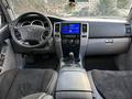 Toyota 4Runner 2008 года за 11 300 000 тг. в Астана – фото 17